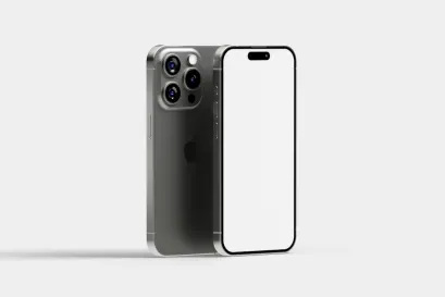 Tusk Kazino Mobilioji programa